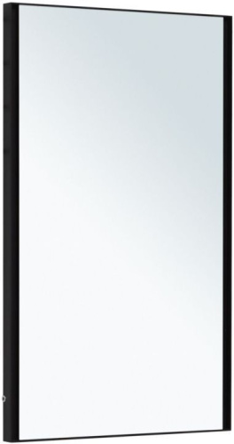Зеркало Allen Brau Infinity 1.21019.BL 60х100