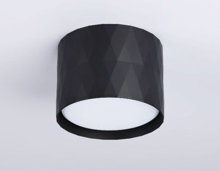 Светильник накладной Ambrella Light GX Standard tech (ГКС Стандард тецх) TN5359