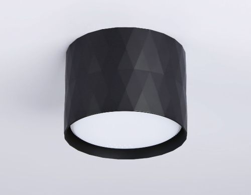 Светильник накладной Ambrella Light GX Standard tech (ГКС Стандард тецх) TN5359 - фото 3