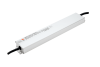 Блок питания SWG Standard XTW 00-00003070