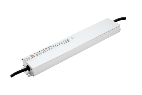 Блок питания SWG Standard XTW 00-00003070 - фото 3