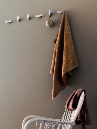 Крючок Inda MITO A2020ACR