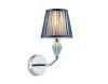 Бра Ambrella Light Ceramo Classic (Церамо Цлассиц) LH75065