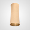 Светильник потолочный ImperiumLoft Zyppa (Зыппа) 314101-26