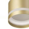 Светильник подвесной Citilux Hardy (Харды) CL002P12