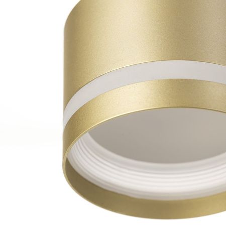 Светильник подвесной Citilux Hardy (Харды) CL002P12
