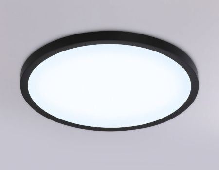 Светильник потолочный Ambrella Light Air Slim (Аир Слим) FZ1961
