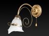 Бра Toplight Bridget (Бридгет) TL3620B-01