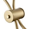 Светильник подвесной Lumion Ornato (Орнато) 8036/3