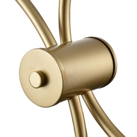 Светильник подвесной Lumion Ornato (Орнато) 8036/3
