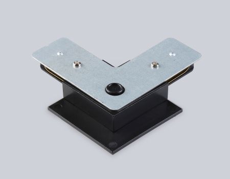 Коннектор питания угловой Ambrella Light Standard 220V (Стандард 220В) GL7166