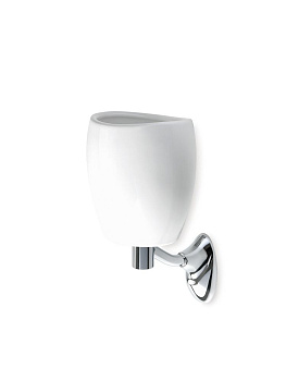 Стакан Stil Haus Zefiro ZE10(08-NE)