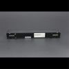 Трековый магнитный светильник Aployt Magnetic track 48 (Магнетиц трацк 48) APL.0101.01.10