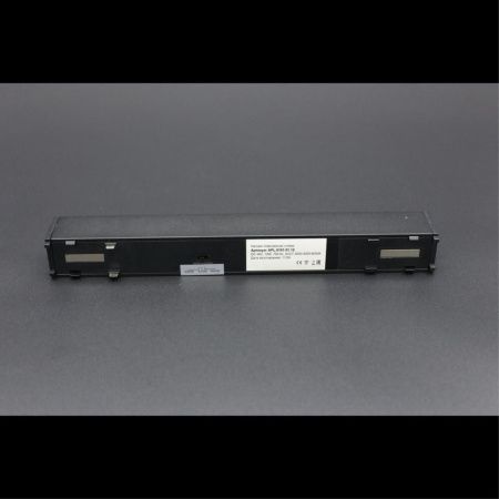 Трековый магнитный светильник Aployt Magnetic track 48 (Магнетиц трацк 48) APL.0101.01.10