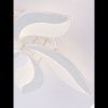 Люстра потолочная Natali Kovaltseva LED LAMPS 81459