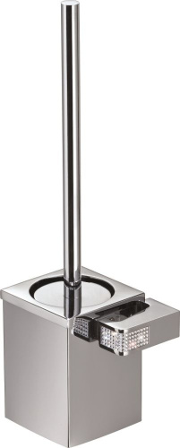 Ершик Sanibano Diamond H9000/20CRС