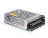 Блок питания Ambrella Light LED Driver 24V (ЛЕД Дривер 24В) GS9606