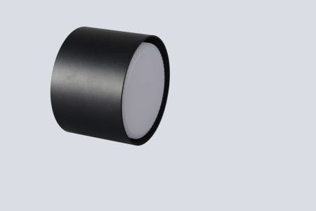 Светильник потолочный Crystal Lux Clt 073C CLT 073C BL