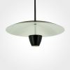 Светильник подвесной Lightera Pichola (Пицхола) LE128L-55B