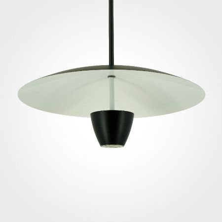 Светильник подвесной Lightera Pichola (Пицхола) LE128L-55B