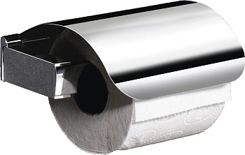 Бумагодержатель Gedy G-Kent 5525(13)