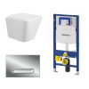 Сет унитаз + инсталляция + кнопка 111.300.00.5+FP.340.21.01+CR25200