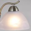 Светильник потолочный Illumico IL0905-3CSQ-26 AB ELITE