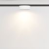 Трековый светодиодный светильник Maytoni Technical Zon TR189-1-12W3K-BW