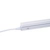 Линейный светильник Uniel ULI-L04-18W/4000K IP40 WHITE