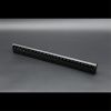 Трековый магнитный светильник Aployt Magnetic track 48 (Магнетиц трацк 48) APL.0102.01.24