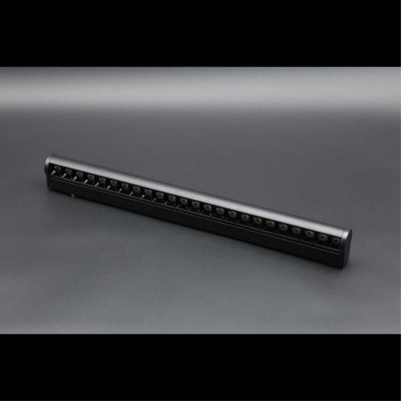 Трековый магнитный светильник Aployt Magnetic track 48 (Магнетиц трацк 48) APL.0102.01.24