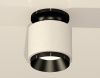 Светильник накладной Ambrella Light TECHNO SPOT (ТЕЦХНО СПОТ) XS7510060