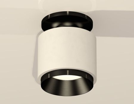 Светильник накладной Ambrella Light TECHNO SPOT (ТЕЦХНО СПОТ) XS7510060