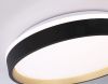 Светильник потолочный Ambrella Light Dance (Данце) FZ604