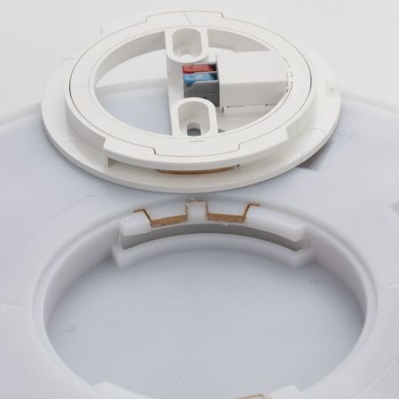Светильник потолочный Citilux Norma (Норма) CL748240