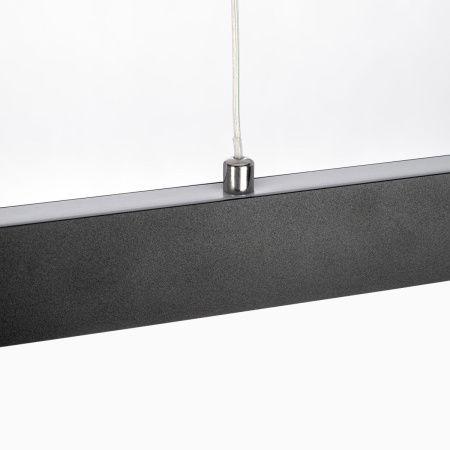 Светильник линейный Citilux Edge (Едге) CL720021N