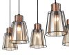 Люстра подвесная Vele Luce Carisma (Царисма) VL6462P06