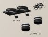 Светильник встраиваемый Ambrella Light Techno (Тецхно) XC7636042