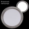 Светильник встраиваемый Reluce 53118-9.0-001RD LED18W SV