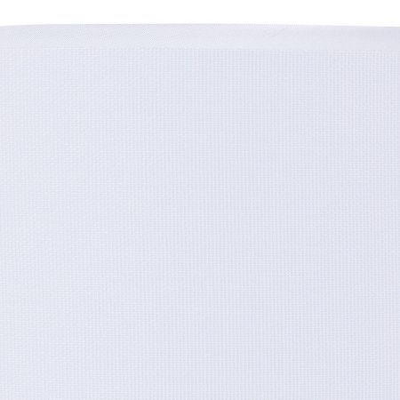 Торшер Arte Lamp Robert (Роберт) A5029PN-1SS