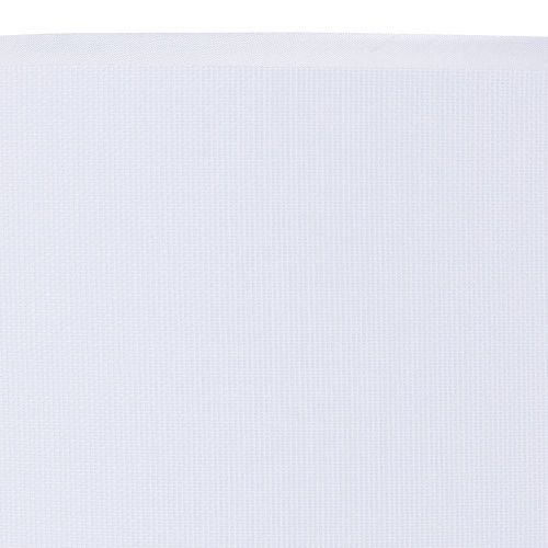 Торшер Arte Lamp Robert (Роберт) A5029PN-1SS - фото 3