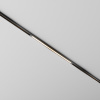 Трековый светильник Maytoni Technical Basis (Базис) TR240-2-12W3K-B