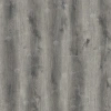 Ламинат Alpine Floor Legno Milango M 1024 ЛаДуб Грей толщина 0.8 см 32 класс 1380х192,8