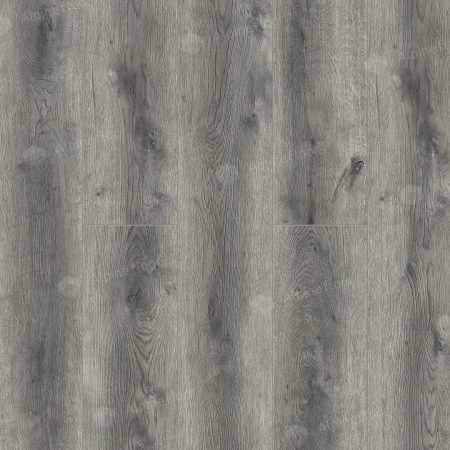 Ламинат Alpine Floor Legno Milango M 1024 ЛаДуб Грей толщина 0.8 см 32 класс 1380х192,8