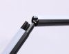 Торшер Ambrella Light LineTech (ЛинеТецх) FL8022