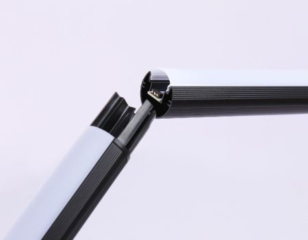 Торшер Ambrella Light LineTech (ЛинеТецх) FL8022