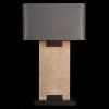 Настольная лампа Loft It Flagstone 10445T/A
