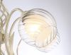 Люстра на штанге Ambrella Light Traditional (Традитионал) TR3066