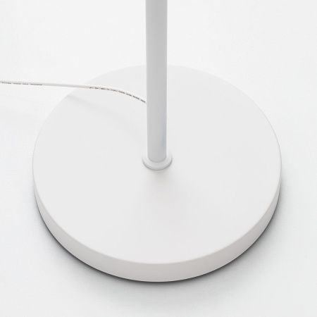 Торшер Citilux Solo (Соло) CL804060