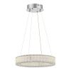 Светильник подвесной ST Luce Latozzo (Латоззо) SL6008.103.01